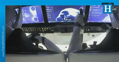 A­s­t­r­o­n­o­t­l­a­r­d­a­n­ ­t­u­v­a­l­e­t­ ­b­o­z­u­l­u­n­c­a­ ­b­e­b­e­k­ ­b­e­z­i­ ­k­u­l­l­a­n­m­a­l­a­r­ı­ ­i­s­t­e­n­d­i­
